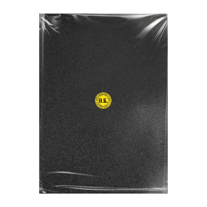 Imagen para NEGRO AZABACHE