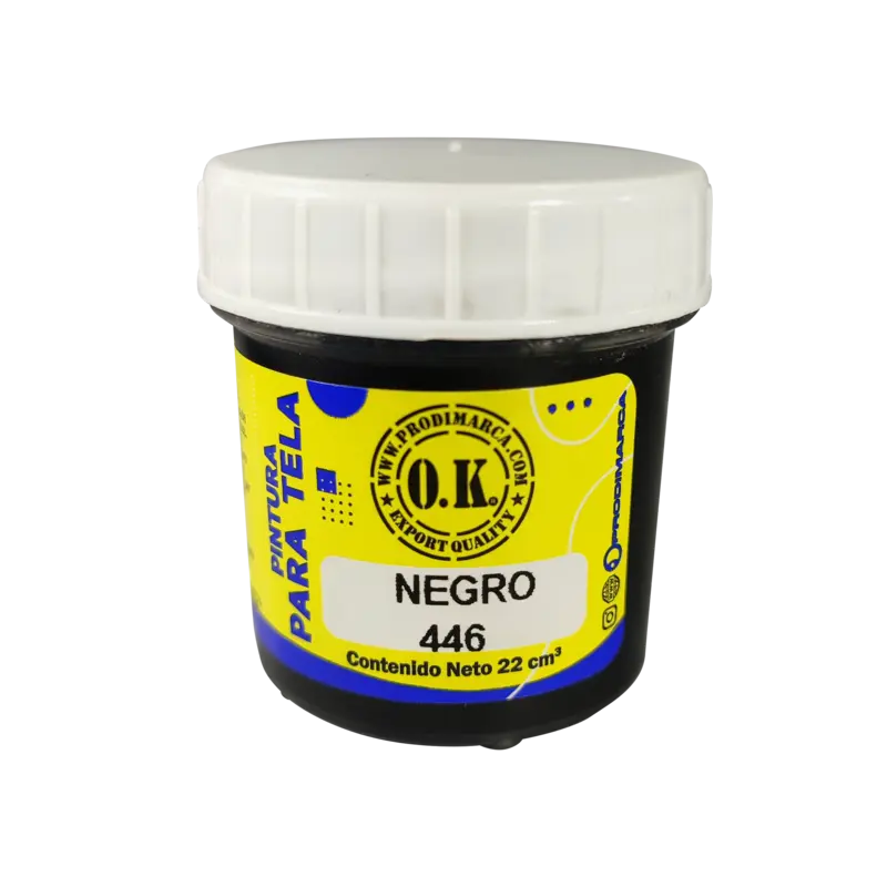 Imagen para NEGRO CLÁSICO