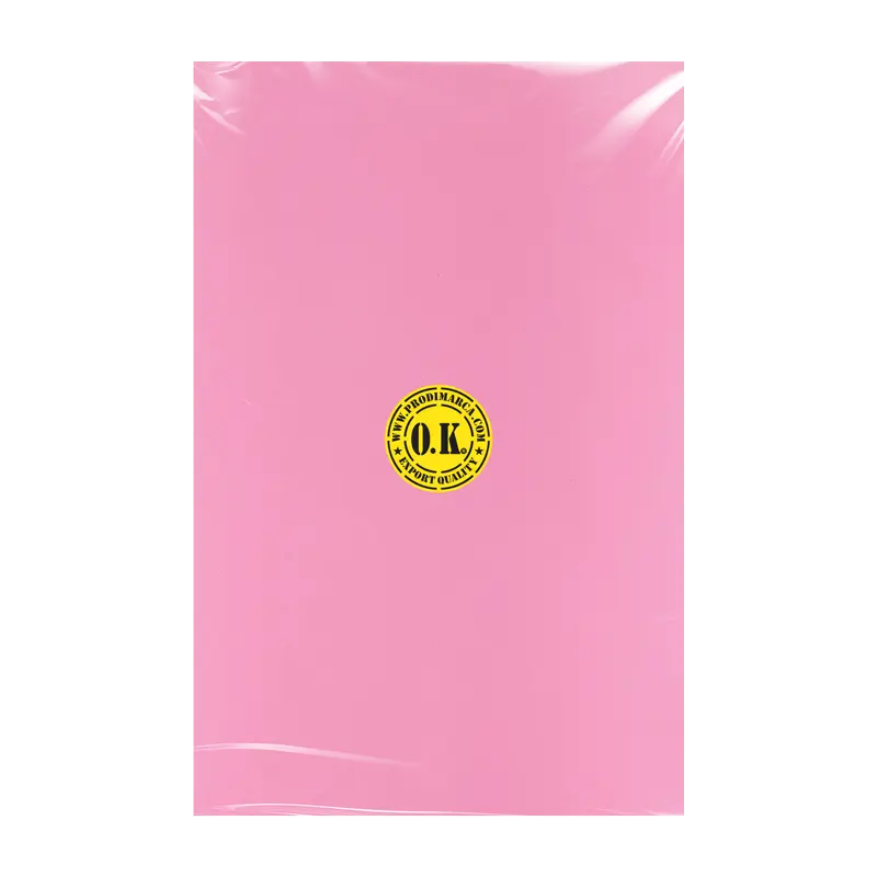 Imagen para ROSADO COLONIAL