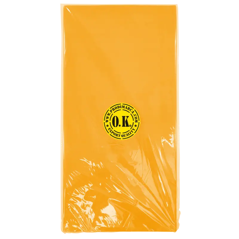 Imagen para AMARILLO MOSTAZA