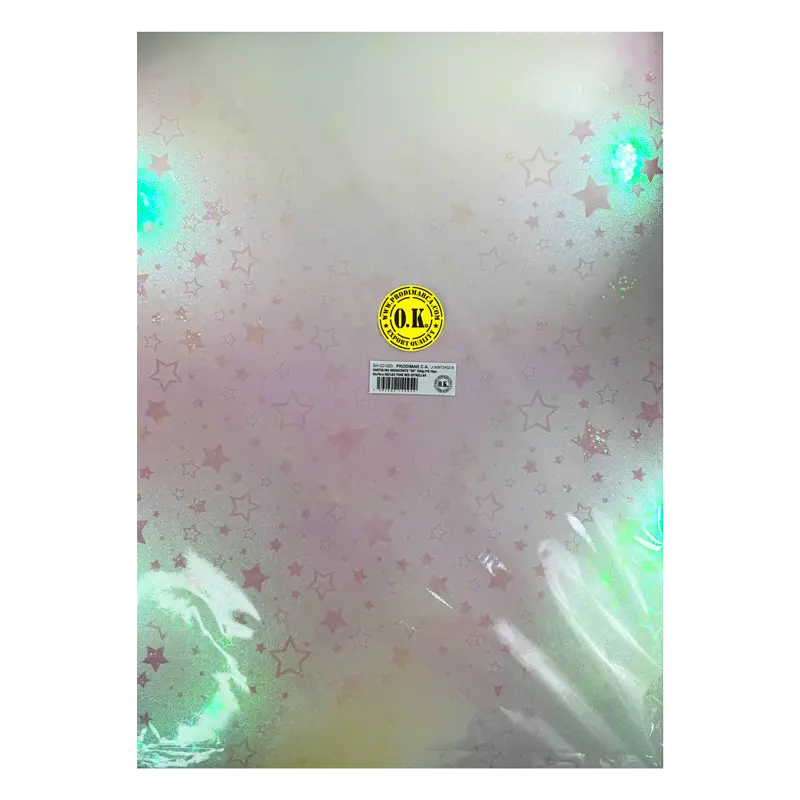 Imagen para ESTRELLAS DE MAR