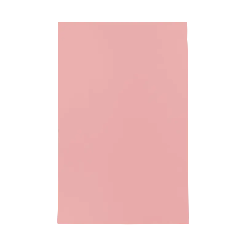 Imagen para ROSADO BEBÉ