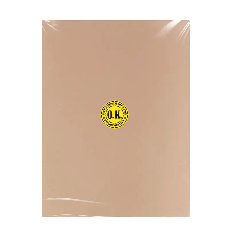 Imagen para PIEL CANELA