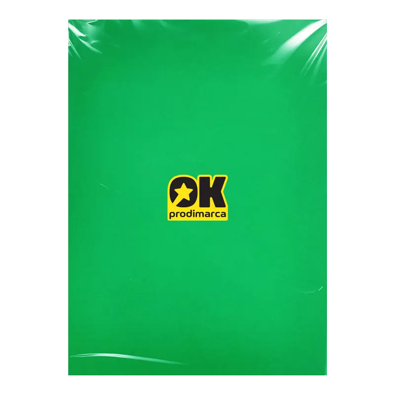 Imagen para VERDE ESMERALDA