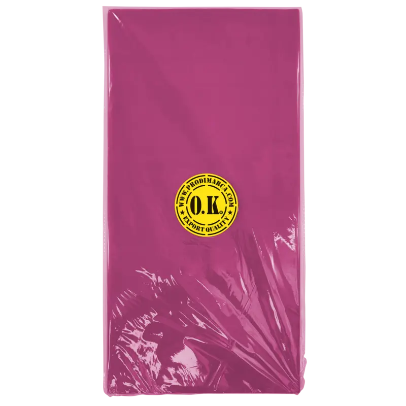 Imagen para FUCSIA INTENSO