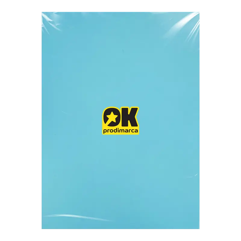 Imagen para AZUL CELESTE