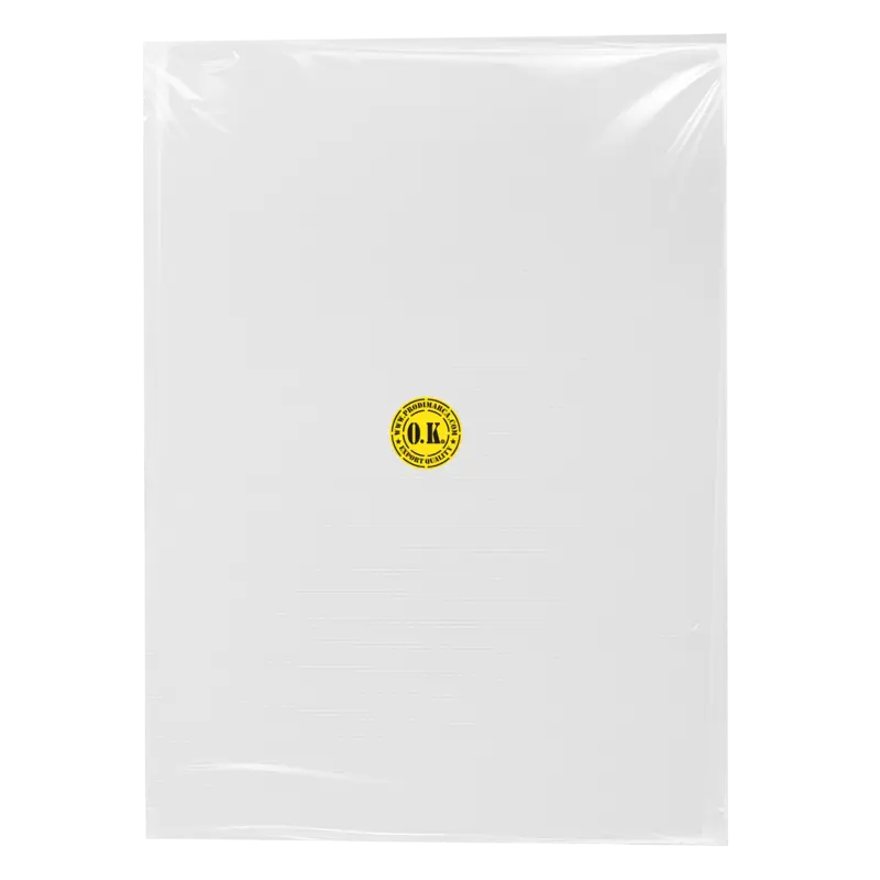 Imagen para BLANCO NIEVE