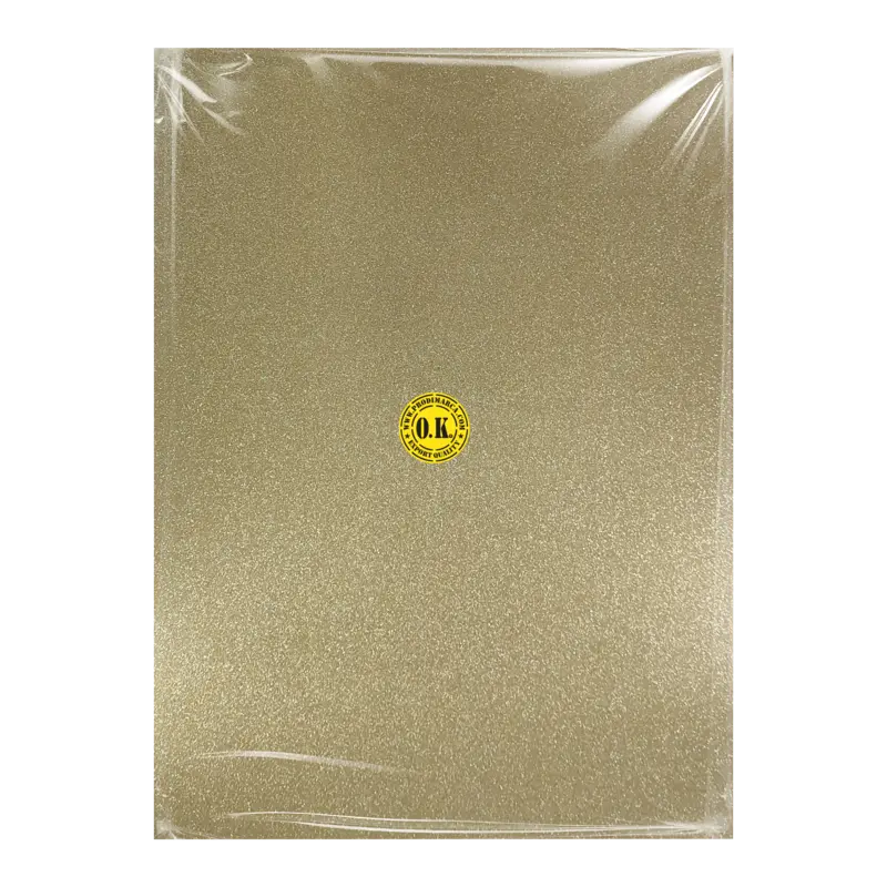 Imagen para ORO CLARITAS