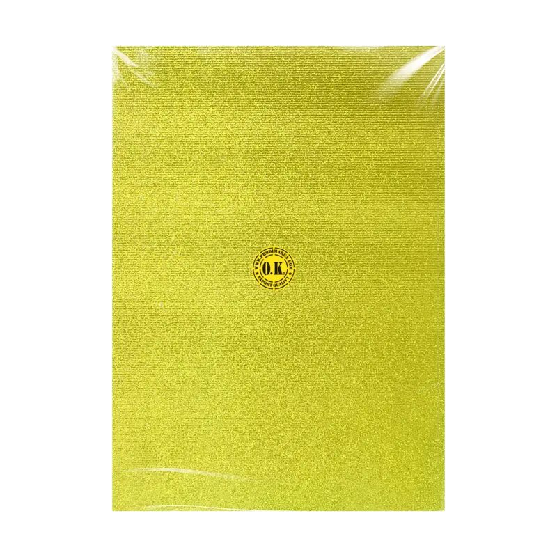 Imagen para DORADO AMBAR