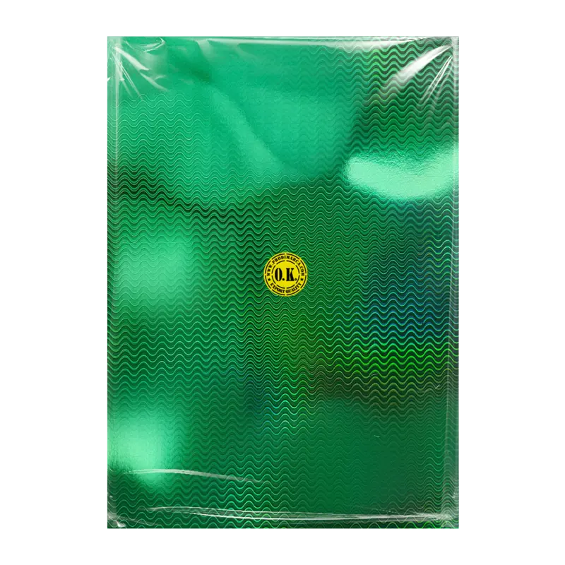 Imagen para VE-ONDAS