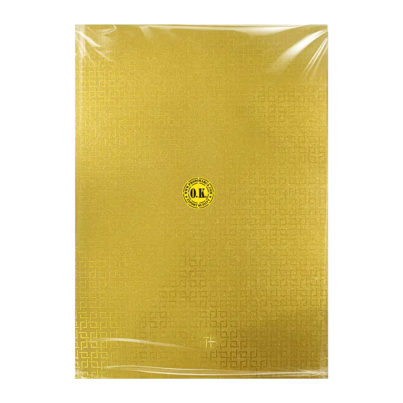 Imagen para ORO CUADROS