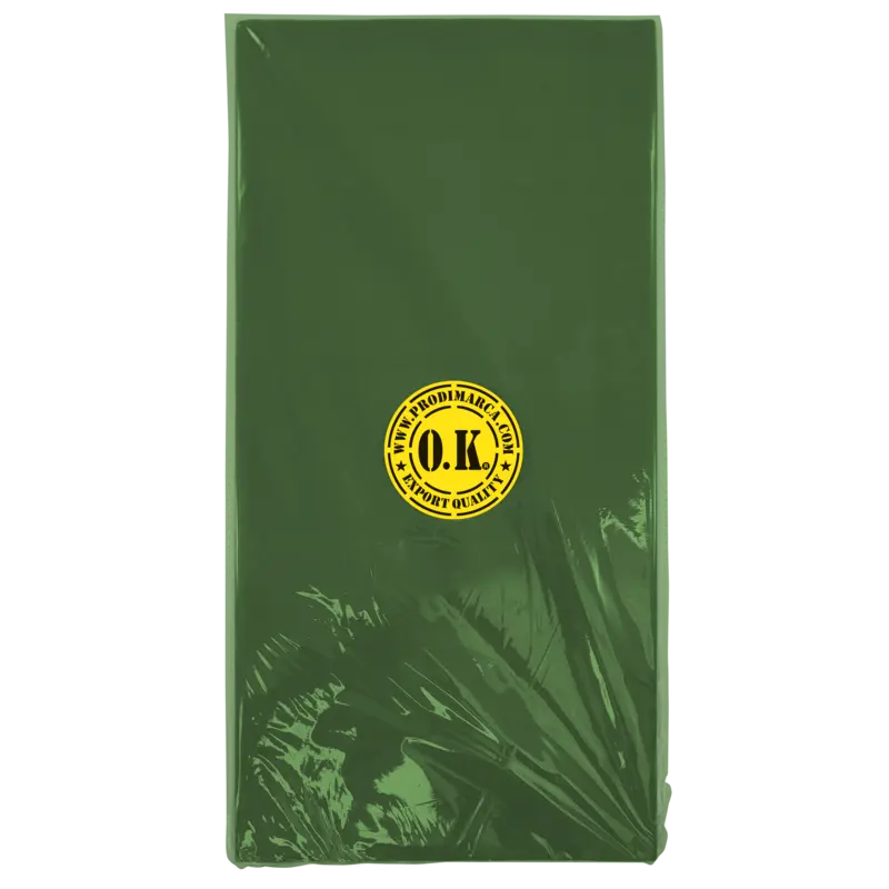 Imagen para VERDE OSCURO