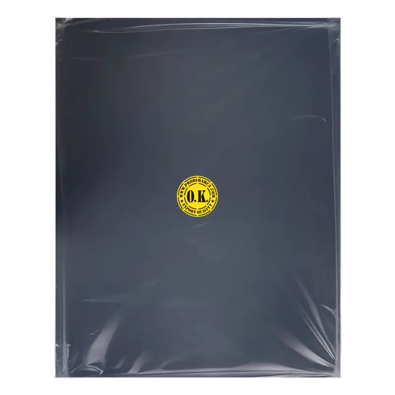 Imagen para NEGRO CABALLERO