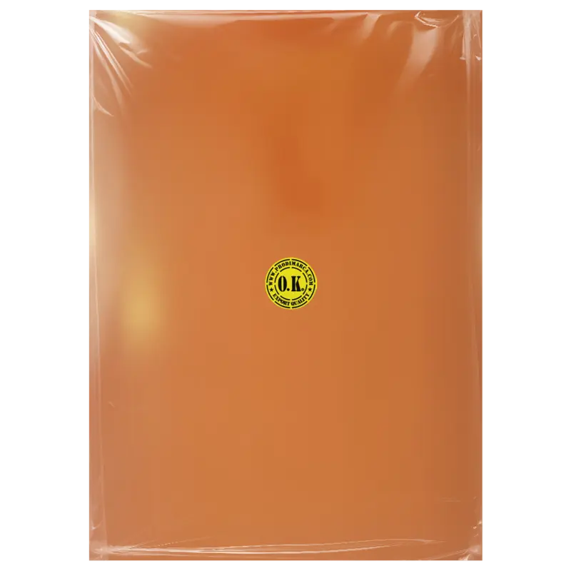 Imagen para NARANJA MEDIO