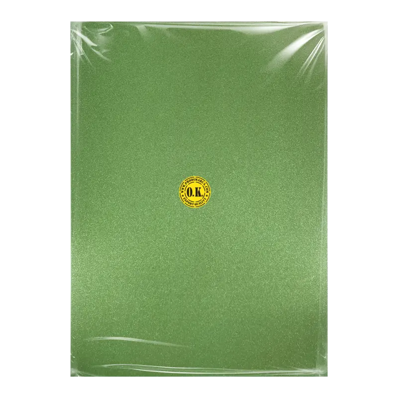 Imagen para VERDE ESMERALDA