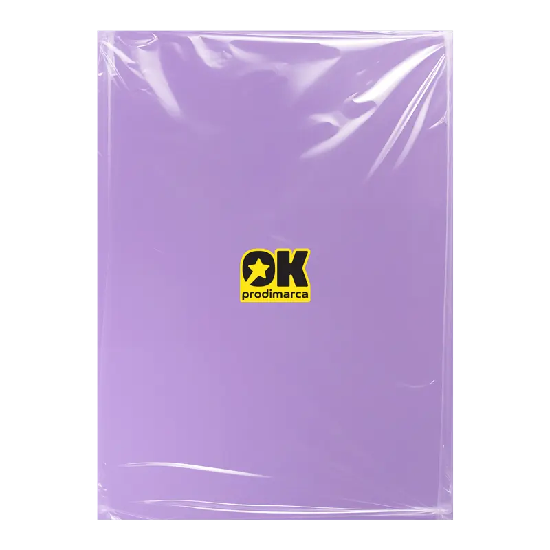 Imagen para LILA ORQUÍDEA