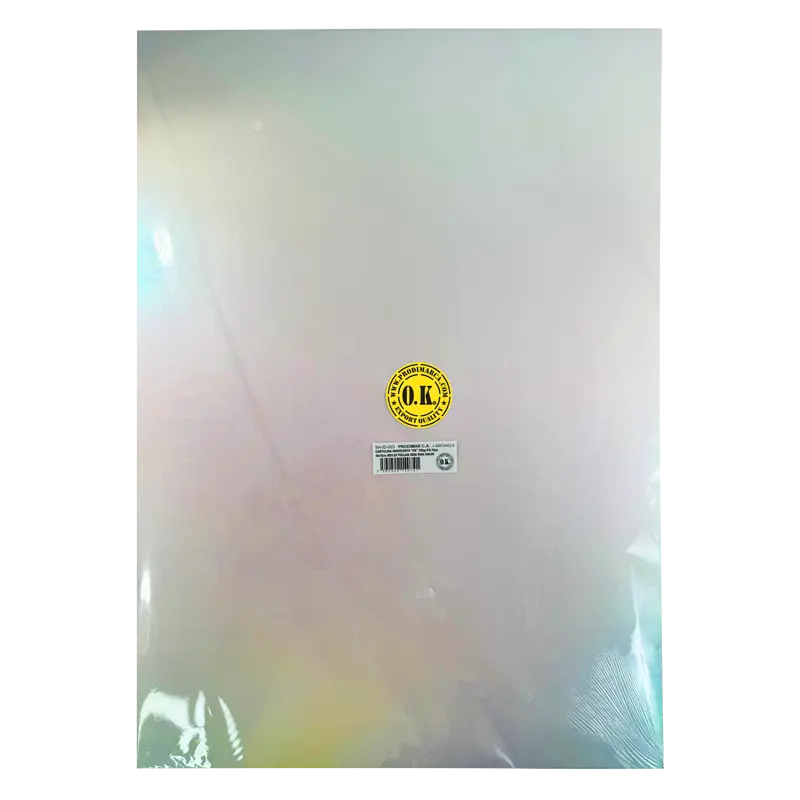 Imagen para ROSA NACAR