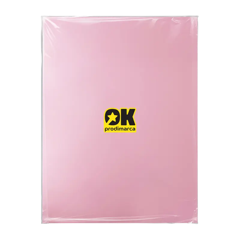 Imagen para ROSADO MEDIO