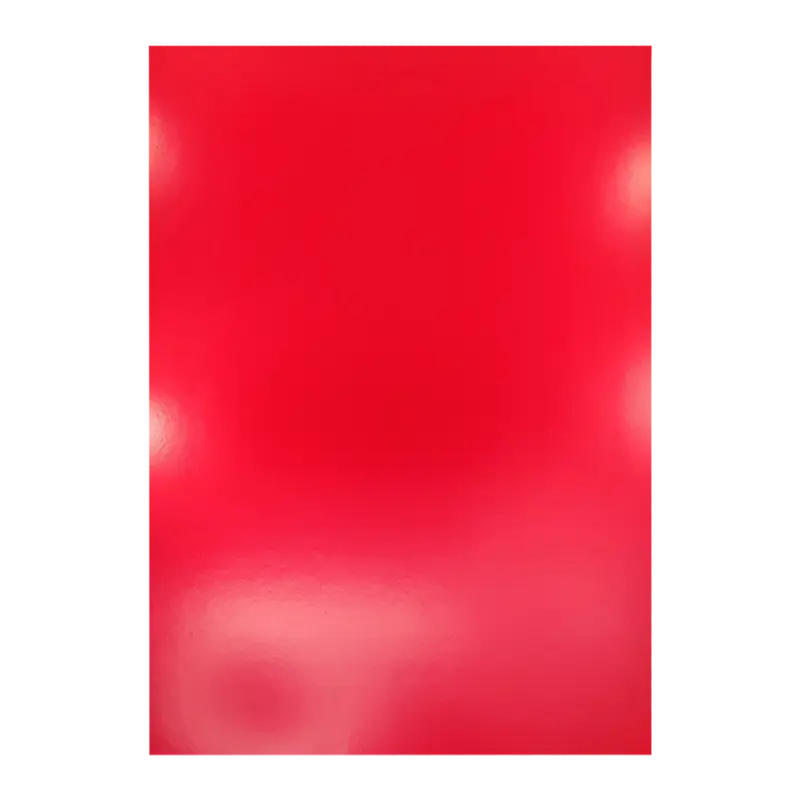 Imagen para ROJO/BLANCO