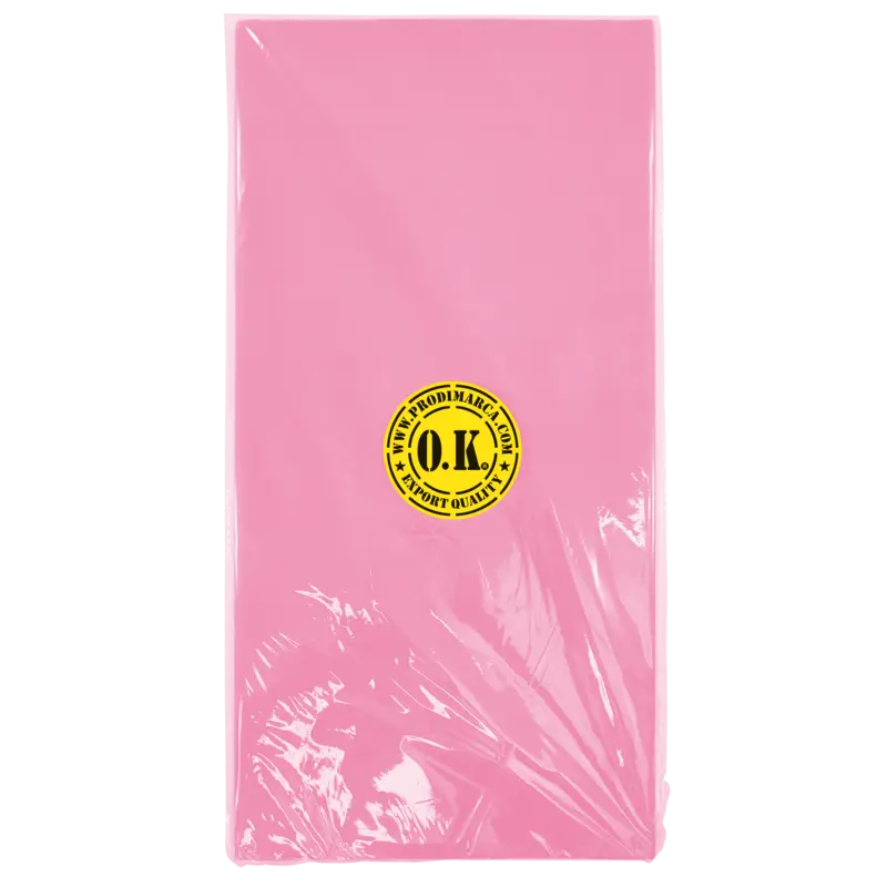 Imagen para ROSADO COLONIAL