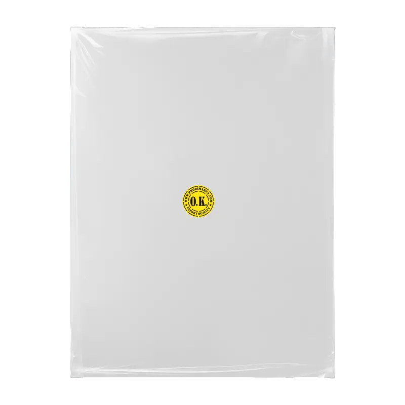 Imagen para BLANCO NIEVE