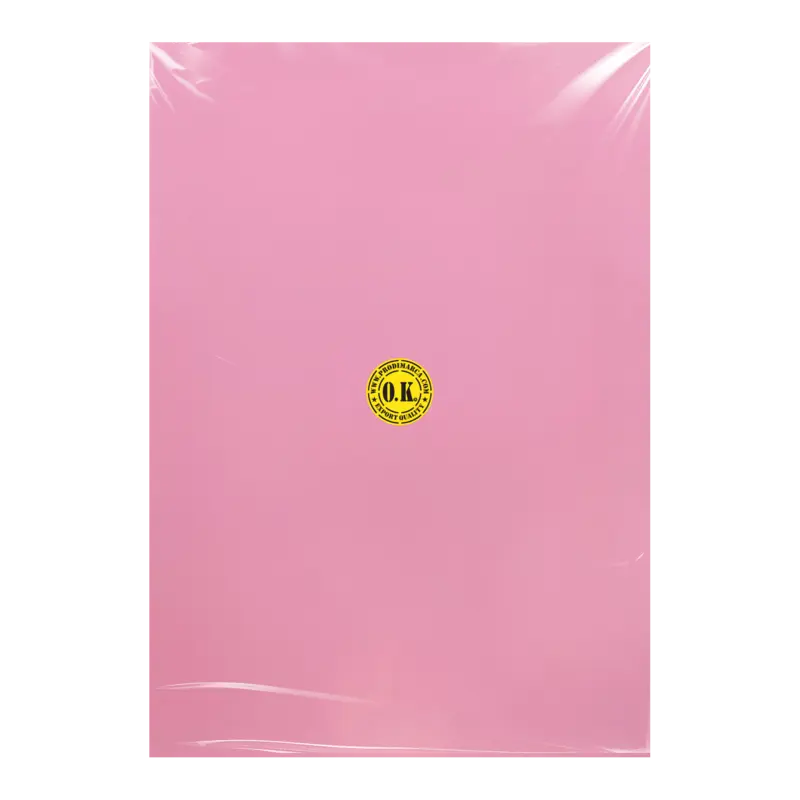 Imagen para ROSADO BEBÉ