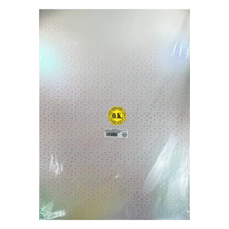 Imagen para CORAZONES