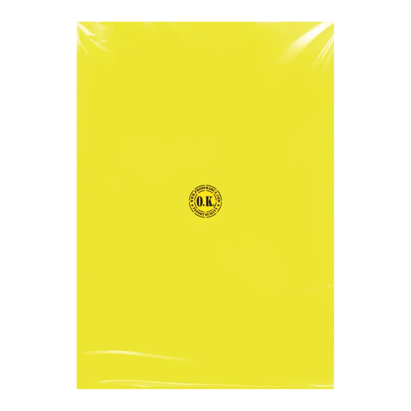 Imagen para PIEL CATIRE