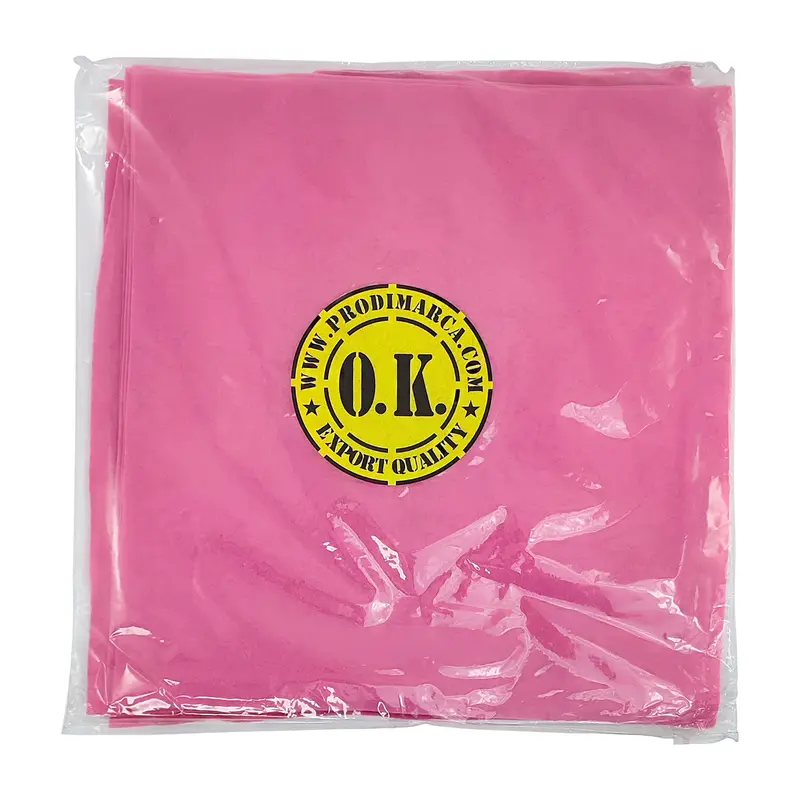 Imagen para FUCSIA MAGENTA