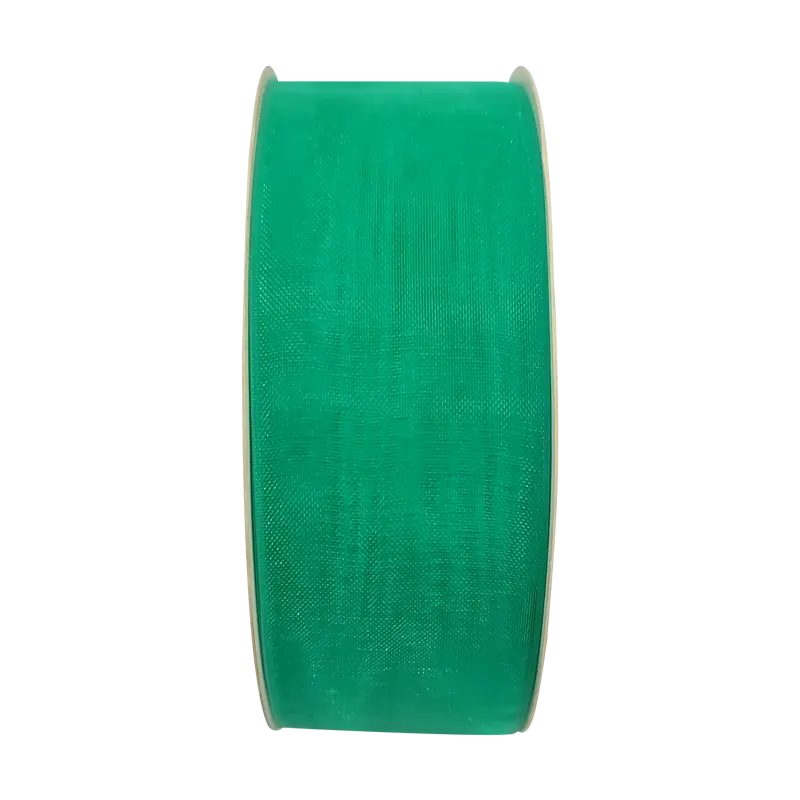 Imagen para VERDE AGUAMARINA