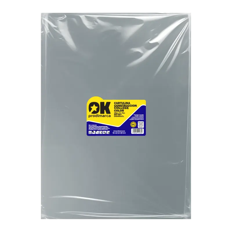 Imagen para GRIS PERLA