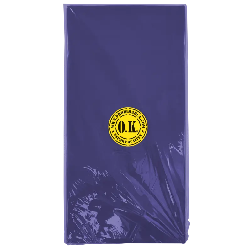 Imagen para AZUL BANDERA