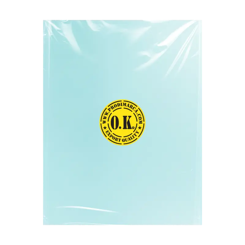 Imagen para AZUL TURQUESA