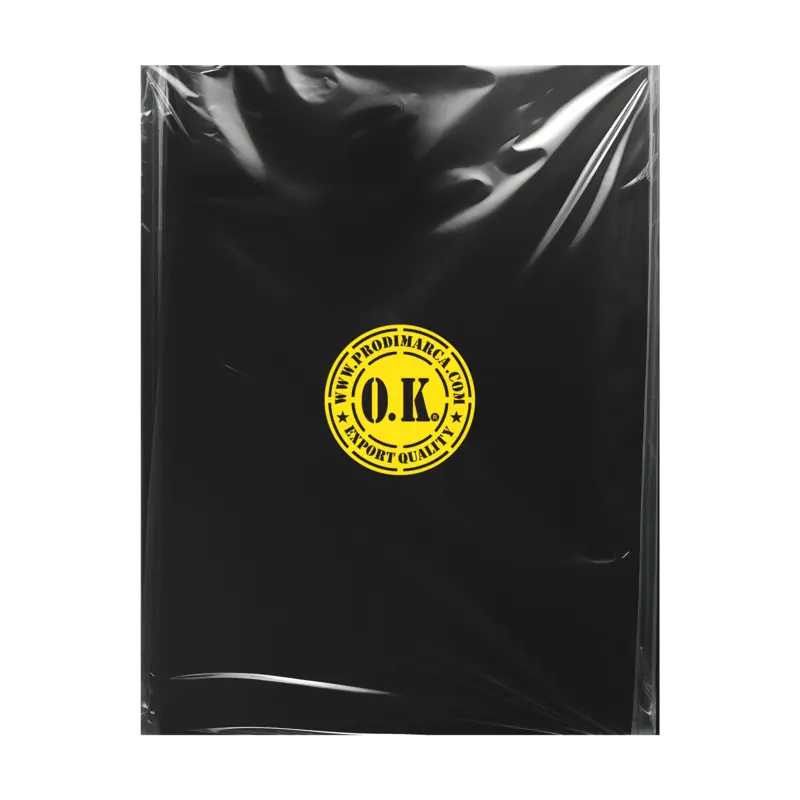 Imagen para NEGRO ÉBANO