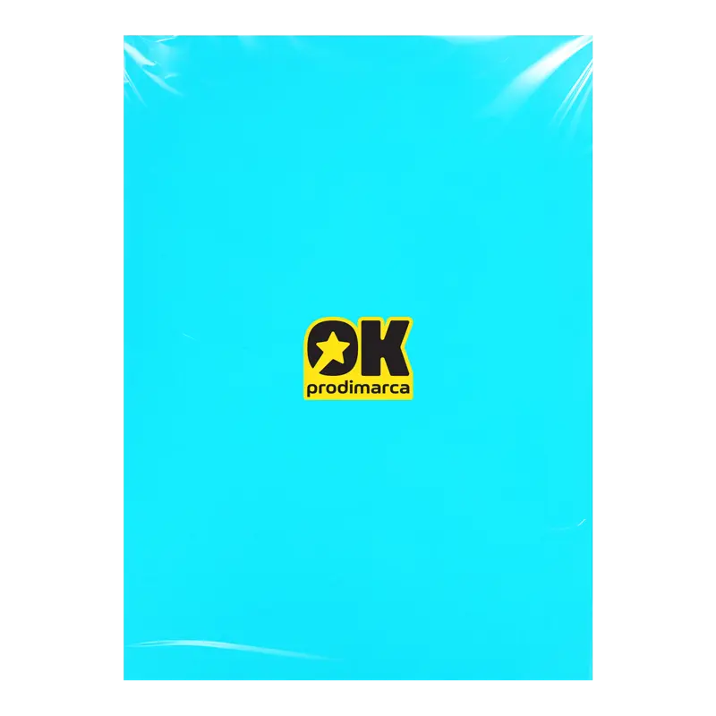 Imagen para AZUL TURQUESA