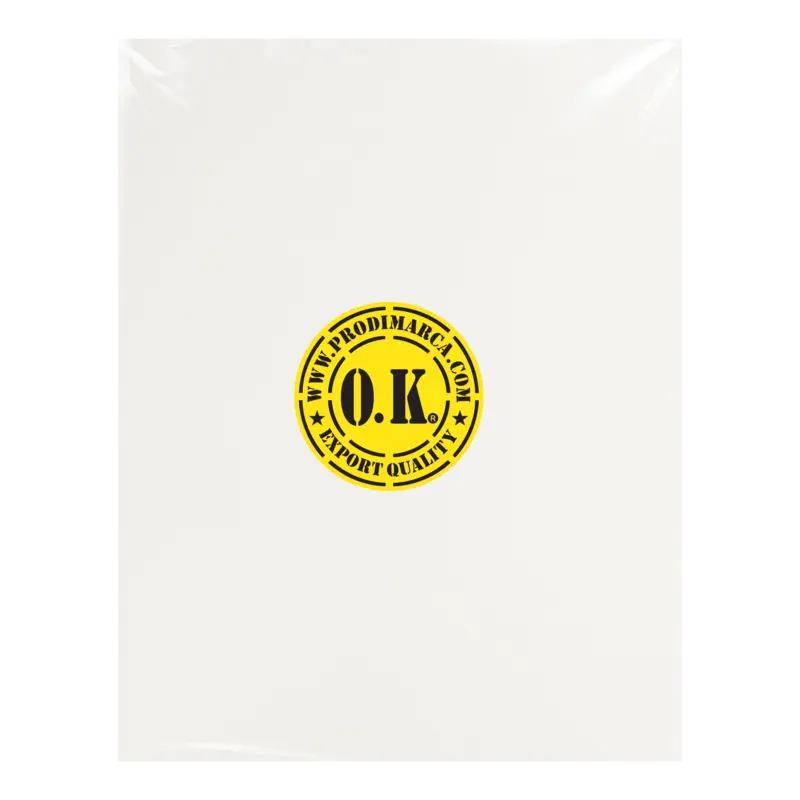 Imagen para BLANCO NIEVE