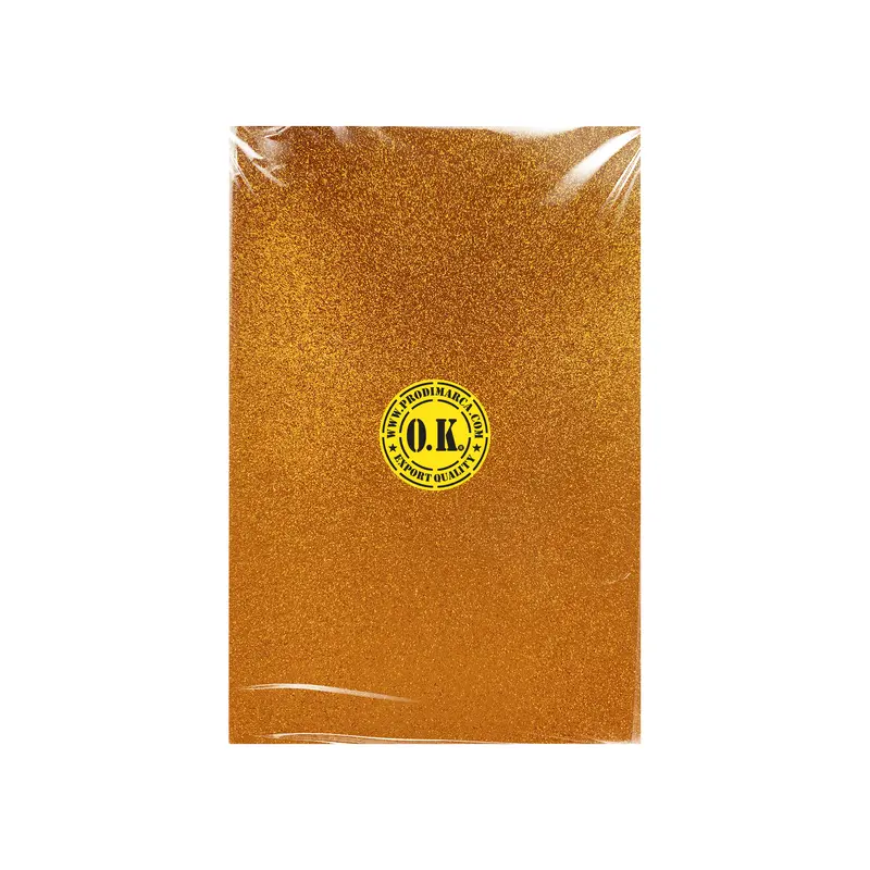 Imagen para COBRE AROA