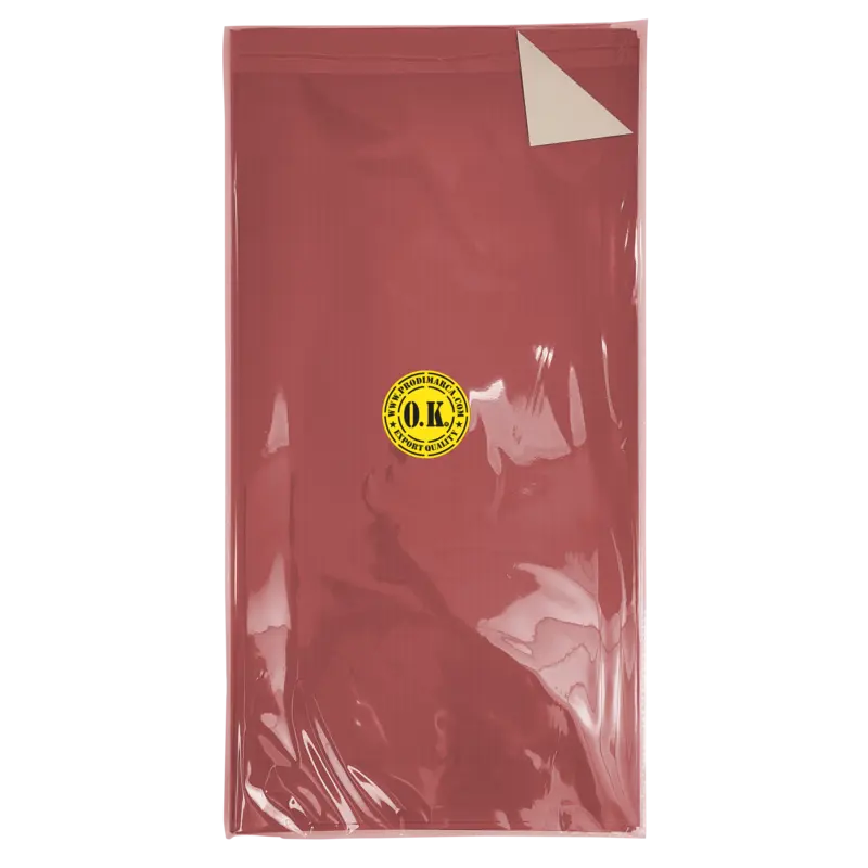 Imagen para ROSA/COLONY