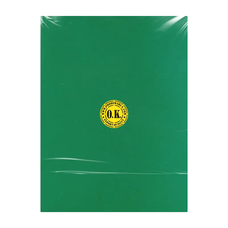 Imagen para VERDE GRAMA