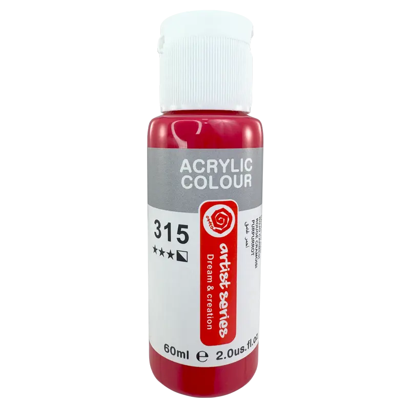 Imagen para ROJO CARMESÍ