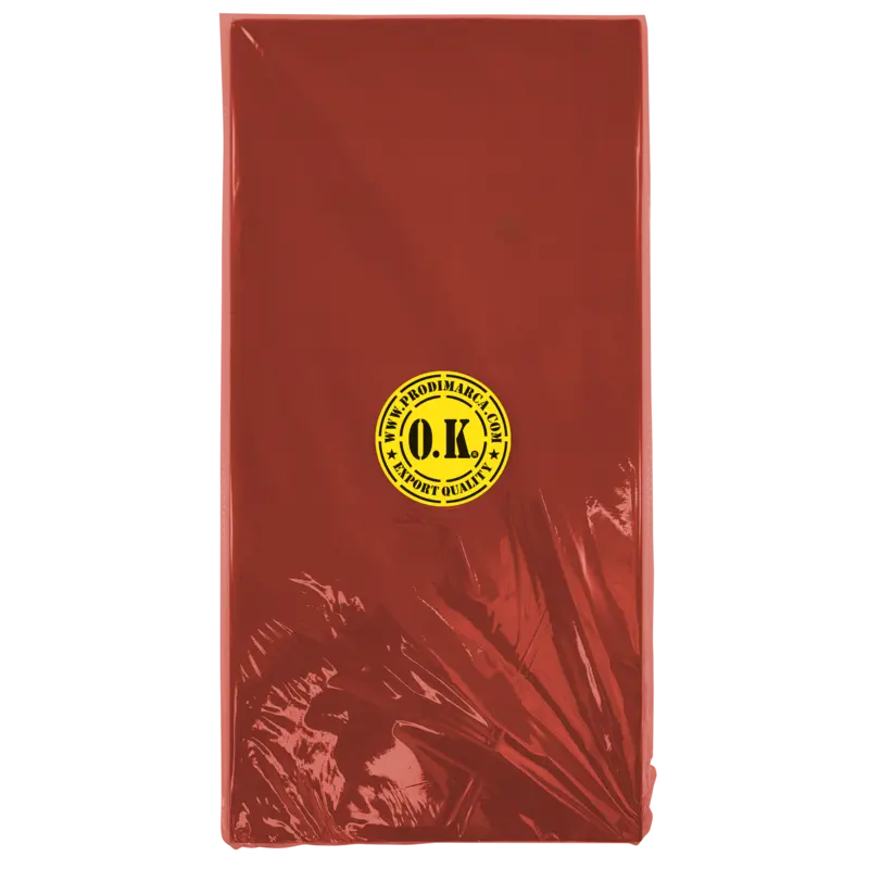 Imagen para VINO TINTO