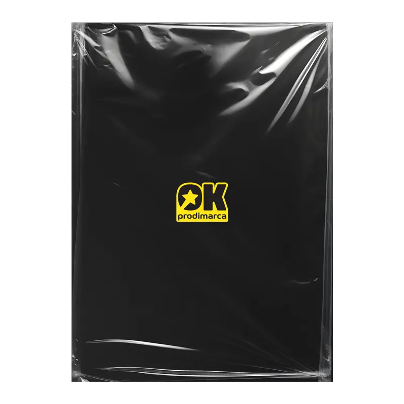 Imagen para NEGRO ÉBANO