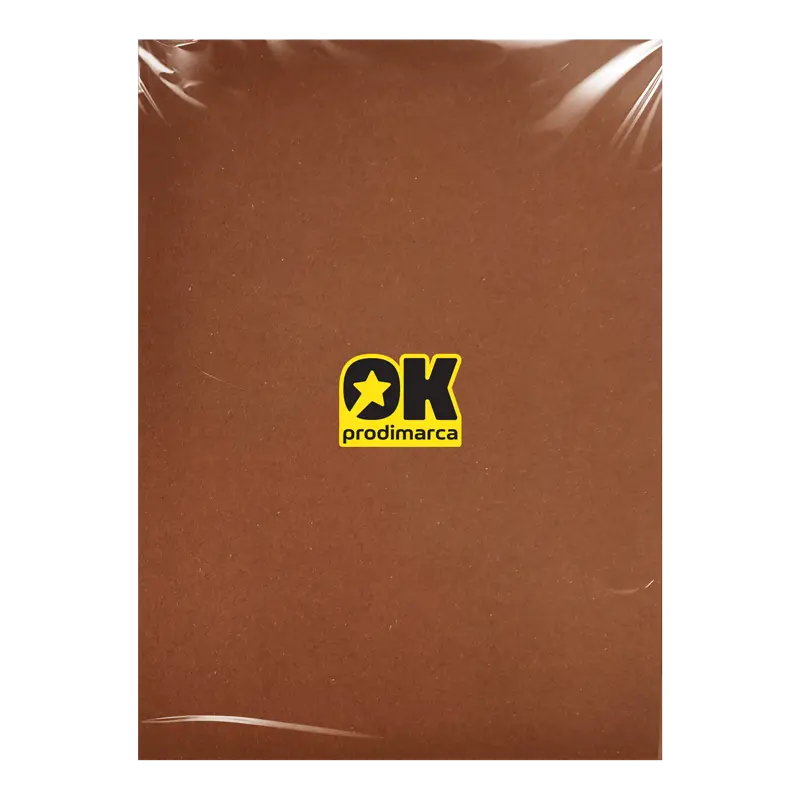 Imagen para MARRÓN TABACO