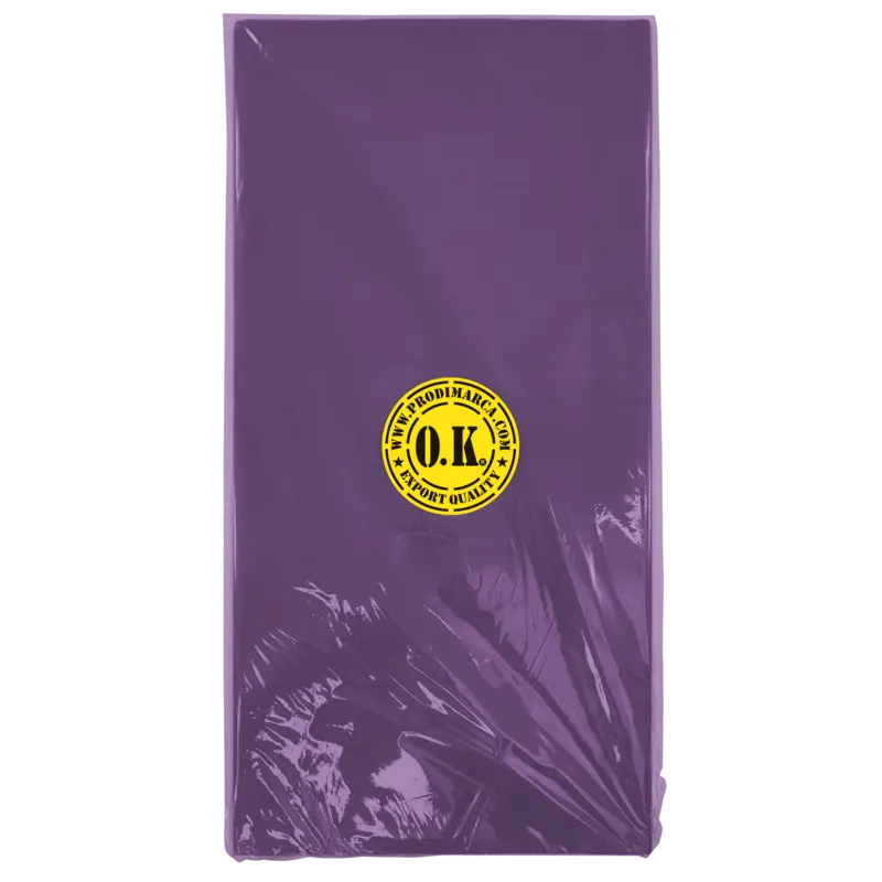 Imagen para VIOLETA PÚRPURA