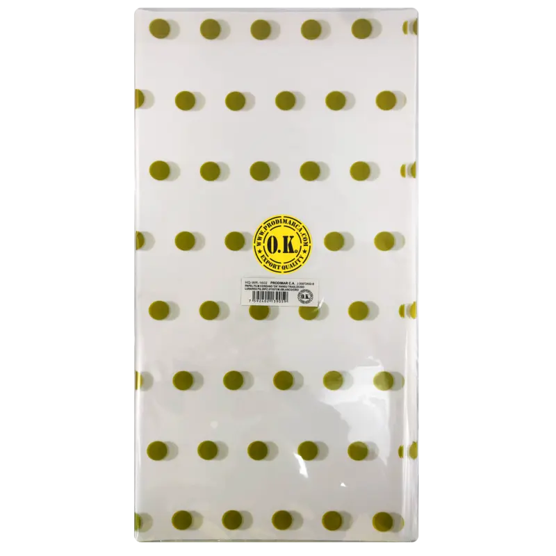 Imagen para BLANCO/ROJO