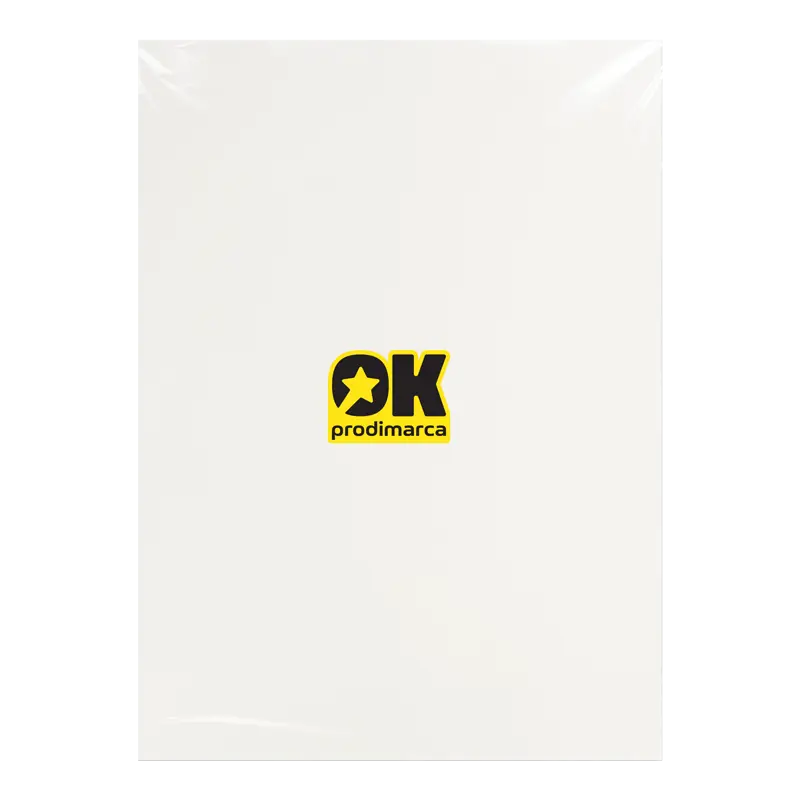 Imagen para BLANCO NIEVE