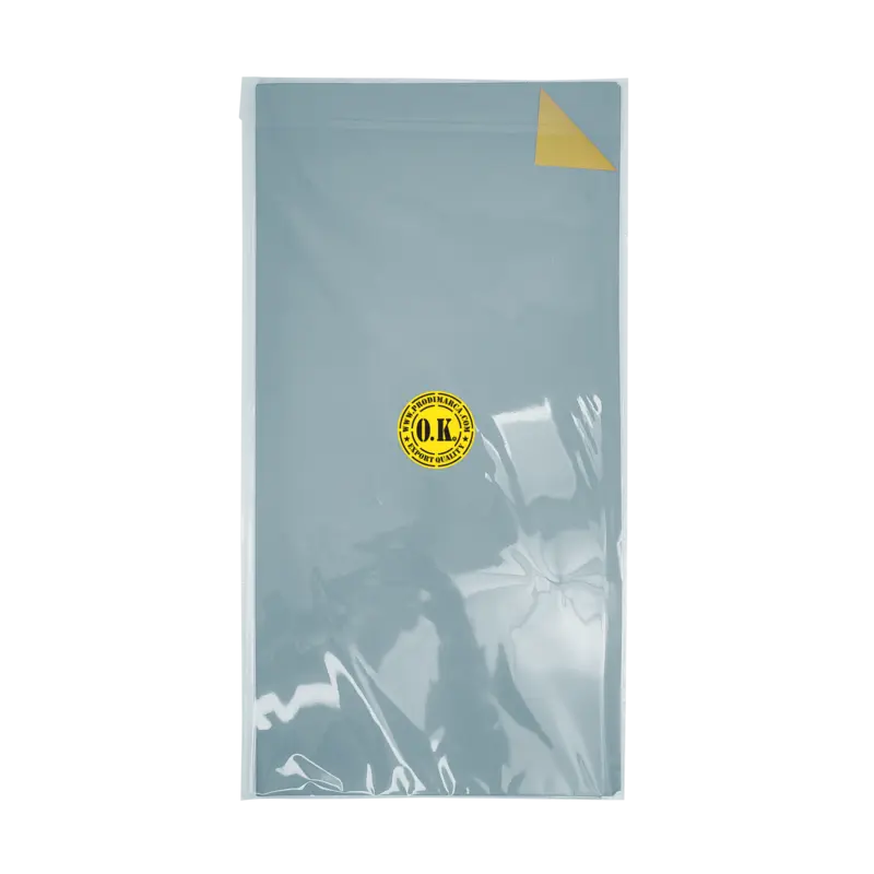 Imagen para AZUL CIELO