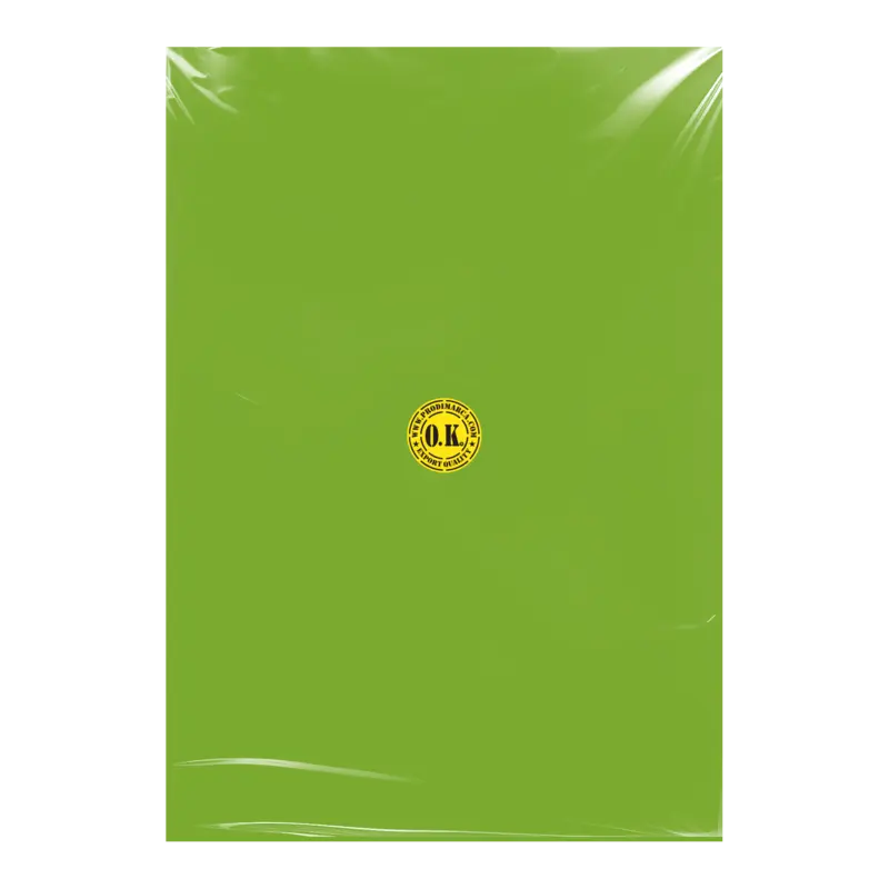 Imagen para PIEL CANELA