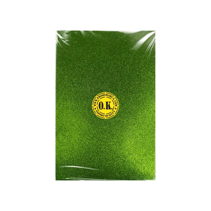 Imagen para VERDE JADE