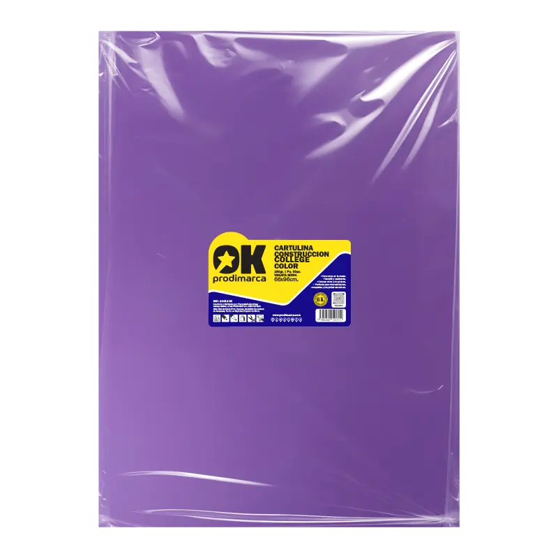 Imagen para VIOLETA MORA